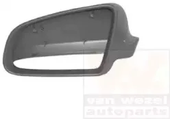 0325841 VAN WEZEL Покрытие, внешнее зеркало 0325841 VAN WEZEL Покрытие, внешнее зеркало