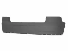 0332544 VAN WEZEL Буфер 0332544 VAN WEZEL Буфер