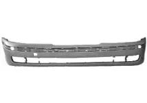0639572 VAN WEZEL Буфер 0639572 VAN WEZEL Буфер