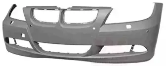 0657578 VAN WEZEL Буфер 0657578 VAN WEZEL Буфер