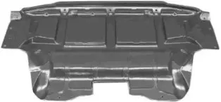 0685701 VAN WEZEL Изоляция моторного отделения 0685701 VAN WEZEL Изоляция моторного отделения