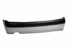 0950547 VAN WEZEL Буфер 0950547 VAN WEZEL Буфер