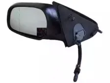 0955803 VAN WEZEL Наружное зеркало 0955803 VAN WEZEL Наружное зеркало
