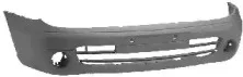 0956576 VAN WEZEL Буфер 0956576 VAN WEZEL Буфер