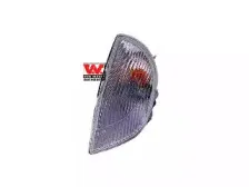 1602908 VAN WEZEL Фонарь указателя поворота 1602908 VAN WEZEL Фонарь указателя поворота
