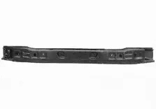 1620681 VAN WEZEL Поперечная балка 1620681 VAN WEZEL Поперечная балка