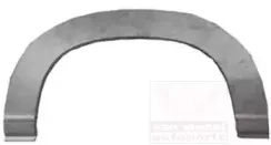 1747143 VAN WEZEL Боковина 1747143 VAN WEZEL Боковина