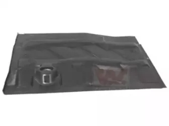 1754298 VAN WEZEL Крепление, автомобильный домкрат 1754298 VAN WEZEL Крепление, автомобильный домкрат