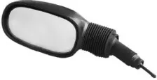 1865802 VAN WEZEL Наружное зеркало 1865802 VAN WEZEL Наружное зеркало