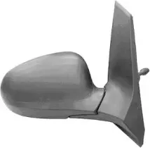 1873803 VAN WEZEL Наружное зеркало 1873803 VAN WEZEL Наружное зеркало