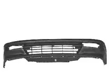 2523576 VAN WEZEL Буфер 2523576 VAN WEZEL Буфер