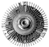 3024739 VAN WEZEL Сцепление, вентилятор радиатора 3024739 VAN WEZEL Сцепление, вентилятор радиатора