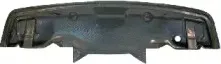 3028705 VAN WEZEL Изоляция моторного отделения 3028705 VAN WEZEL Изоляция моторного отделения