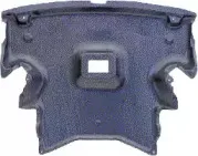 3032701 VAN WEZEL Изоляция моторного отделения 3032701 VAN WEZEL Изоляция моторного отделения