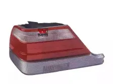 3035934 VAN WEZEL Задний фонарь 3035934 VAN WEZEL Задний фонарь