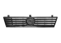 3078510 VAN WEZEL Решетка радиатора 3078510 VAN WEZEL Решетка радиатора