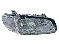 3715961 VAN WEZEL Основная фара 3715961 VAN WEZEL Основная фара