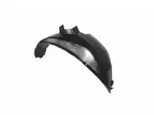 3766433 VAN WEZEL Обшивка, колесная ниша 3766433 VAN WEZEL Обшивка, колесная ниша