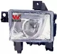 3768996 VAN WEZEL Противотуманная фара 3768996 VAN WEZEL Противотуманная фара