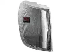 4036905 VAN WEZEL Фонарь указателя поворота 4036905 VAN WEZEL Фонарь указателя поворота