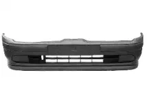 4324572 VAN WEZEL Буфер 4324572 VAN WEZEL Буфер