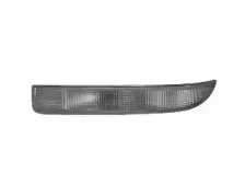 4391903 VAN WEZEL Фонарь указателя поворота 4391903 VAN WEZEL Фонарь указателя поворота