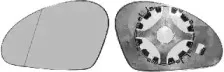 4917831 VAN WEZEL Зеркальное стекло, наружное зеркало 4917831 VAN WEZEL Зеркальное стекло, наружное зеркало