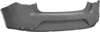 4919546 VAN WEZEL Буфер 4919546 VAN WEZEL Буфер