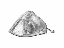 5214905 VAN WEZEL Фонарь указателя поворота 5214905 VAN WEZEL Фонарь указателя поворота