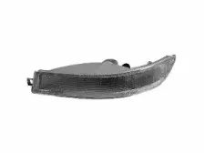 5385902 VAN WEZEL Фонарь указателя поворота 5385902 VAN WEZEL Фонарь указателя поворота