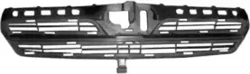 5396514 VAN WEZEL Решетка радиатора 5396514 VAN WEZEL Решетка радиатора