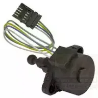 5805993 VAN WEZEL Регулировочный элемент, регулировка угла наклона фар 5805993 VAN WEZEL Регулировочный элемент, регулировка угла наклона фар