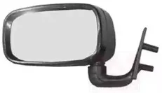 5820801 VAN WEZEL Наружное зеркало 5820801 VAN WEZEL Наружное зеркало