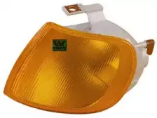 5824902 VAN WEZEL Фонарь указателя поворота 5824902 VAN WEZEL Фонарь указателя поворота