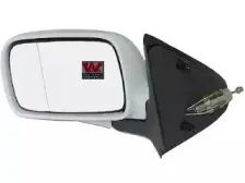 5826804 VAN WEZEL Наружное зеркало 5826804 VAN WEZEL Наружное зеркало