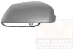 5828844 VAN WEZEL Покрытие, внешнее зеркало 5828844 VAN WEZEL Покрытие, внешнее зеркало