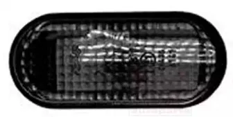 5836916 VAN WEZEL Фонарь указателя поворота 5836916 VAN WEZEL Фонарь указателя поворота