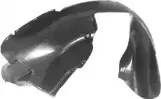 5856433 VAN WEZEL Обшивка, колесная ниша 5856433 VAN WEZEL Обшивка, колесная ниша