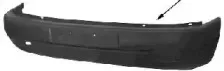 5875570 VAN WEZEL Буфер 5875570 VAN WEZEL Буфер