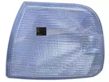 5875908 VAN WEZEL Фонарь указателя поворота 5875908 VAN WEZEL Фонарь указателя поворота