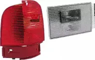 5879931 VAN WEZEL Задний фонарь 5879931 VAN WEZEL Задний фонарь