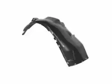 5880433 VAN WEZEL Обшивка, колесная ниша 5880433 VAN WEZEL Обшивка, колесная ниша