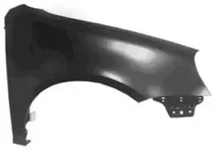 5894658 VAN WEZEL Крыло 5894658 VAN WEZEL Крыло