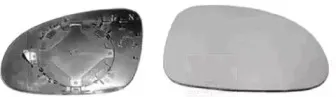 5894838 VAN WEZEL Зеркальное стекло, наружное зеркало 5894838 VAN WEZEL Зеркальное стекло, наружное зеркало