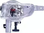 5941996 VAN WEZEL Противотуманная фара 5941996 VAN WEZEL Противотуманная фара