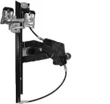 7620266 VAN WEZEL Подъемное устройство для окон 7620266 VAN WEZEL Подъемное устройство для окон