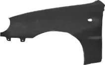 8140656 VAN WEZEL Крыло 8140656 VAN WEZEL Крыло