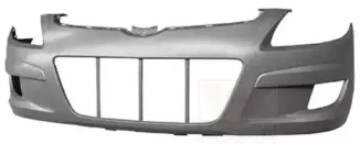 8207574 VAN WEZEL Буфер 8207574 VAN WEZEL Буфер