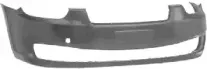 8226570 VAN WEZEL Буфер 8226570 VAN WEZEL Буфер