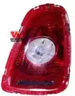 0506934 VAN WEZEL Задний фонарь 0506934 VAN WEZEL Задний фонарь